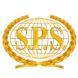 sps-logo