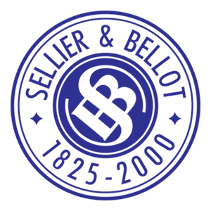 Sellier & Bellot