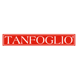 Tangfolio