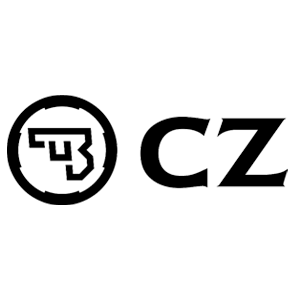 cz logo