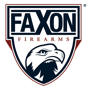 faxon-firearms