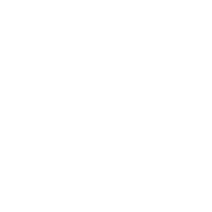 PoF USA