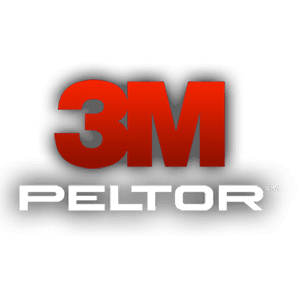 3M Peltor Logo