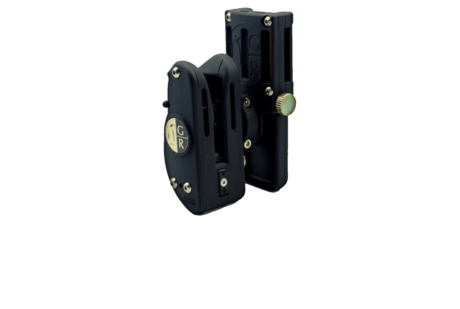 GR Universal Holster