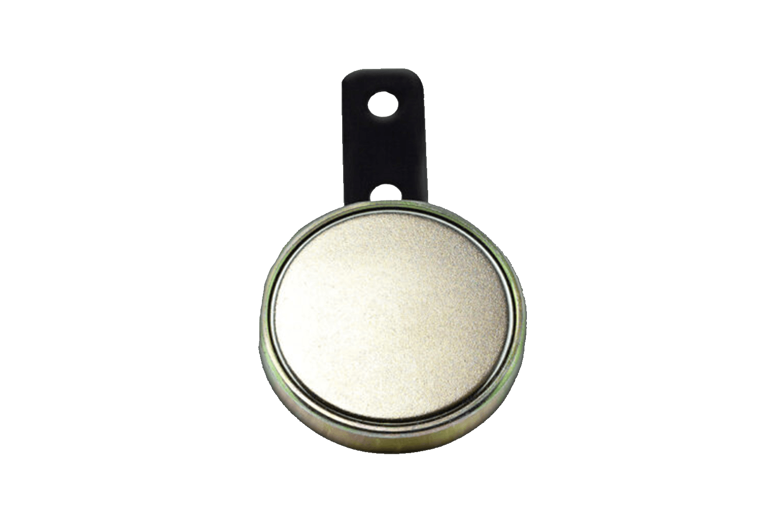 GugaRibas Frontal Magnetic Pouch