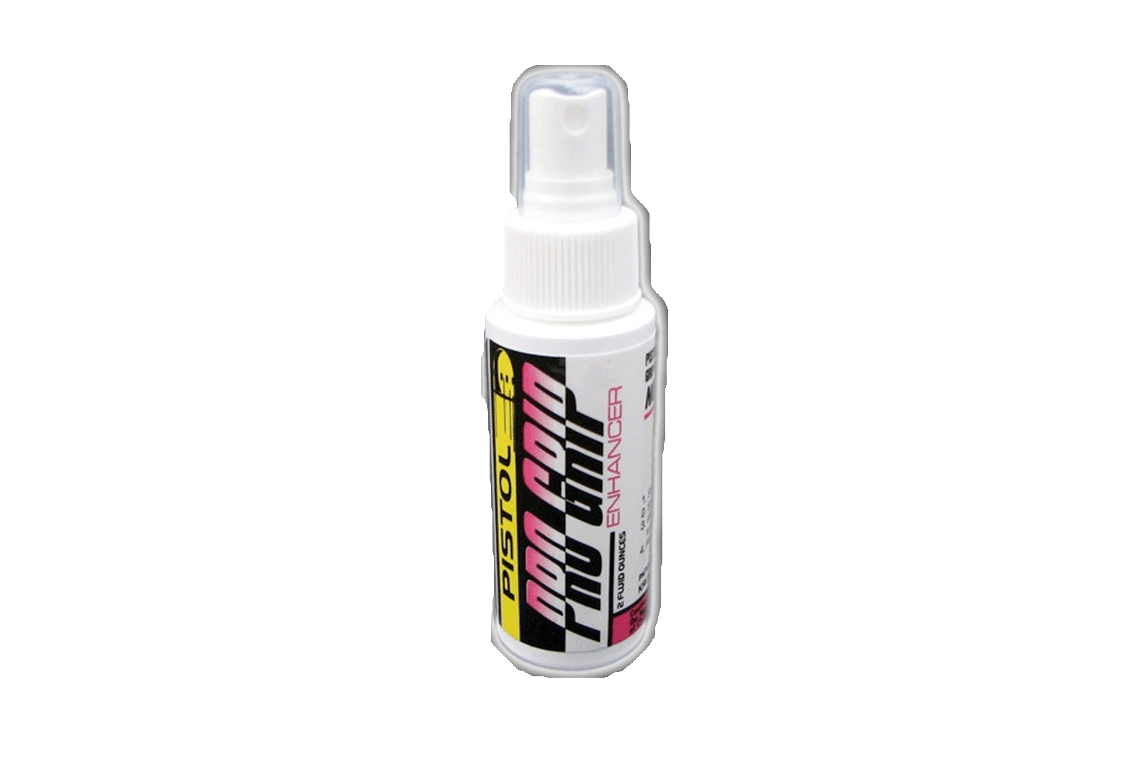 ProGrip