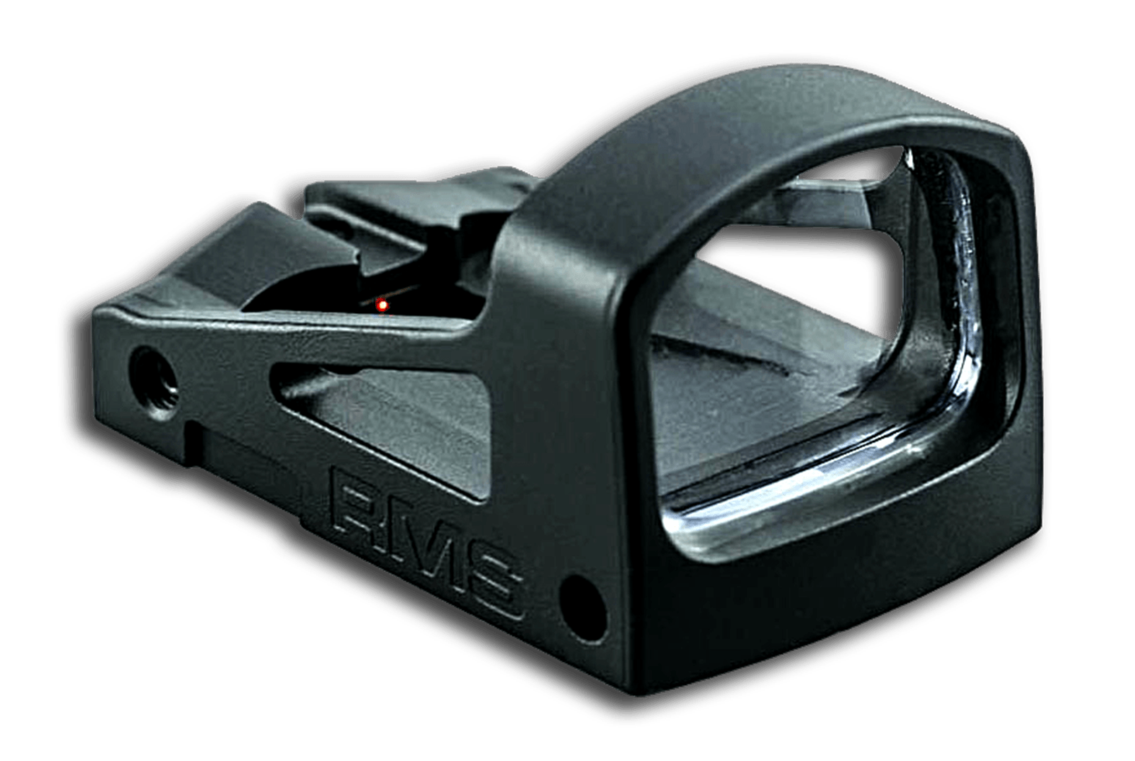 Reflex Mini Sight Compact