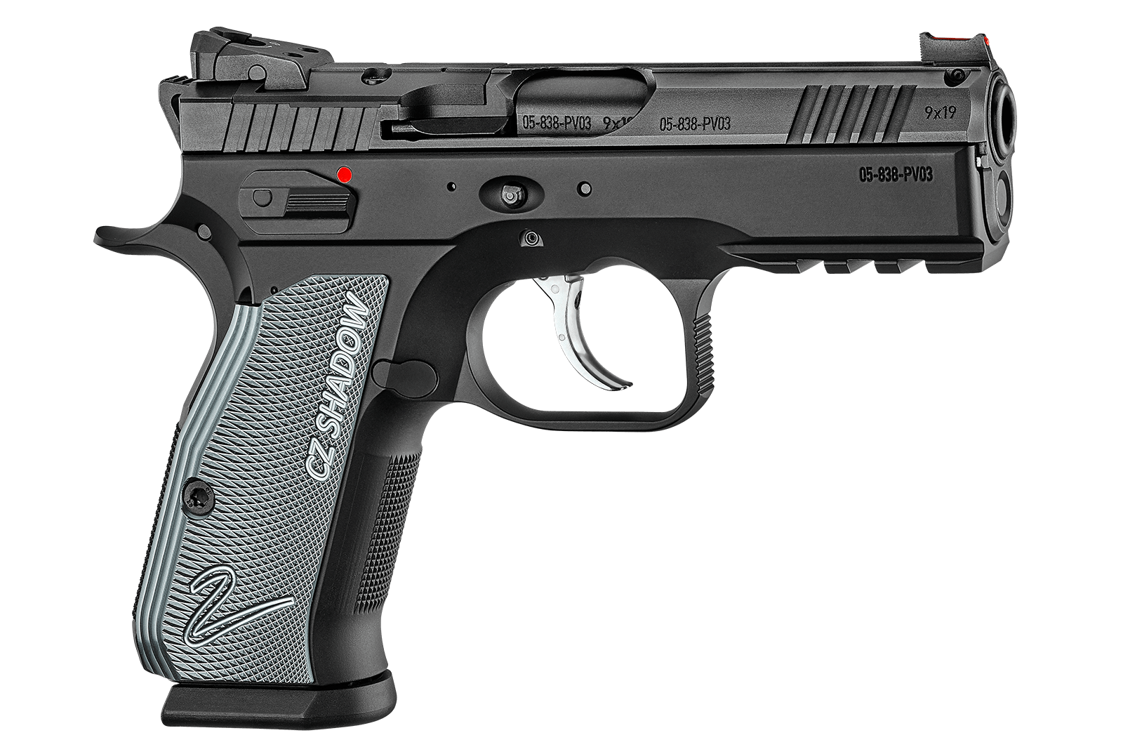 wp-content/uploads/2026/02/cz-shadow-2-compact-hero.png