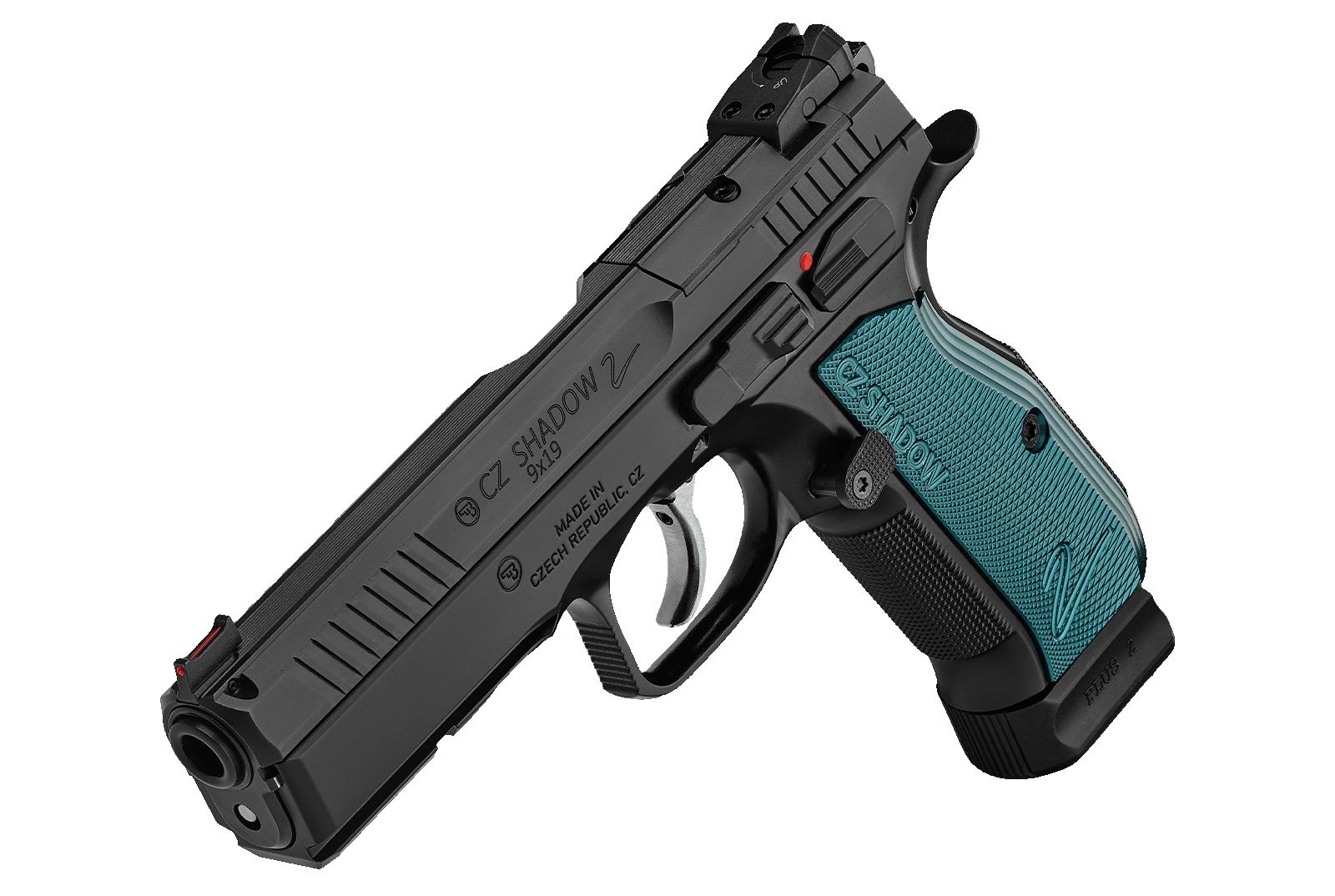 wp-content/uploads/2026/02/cz-shadow-2-or-hero.png