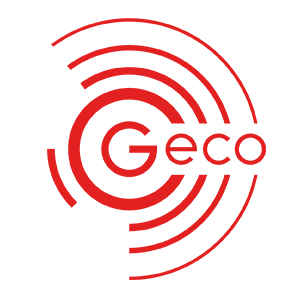 Geco Logo