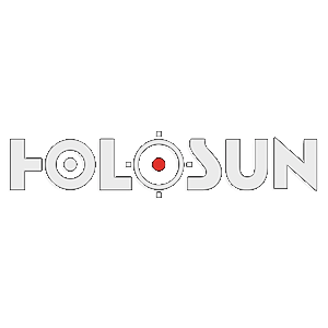 Holosun Logo