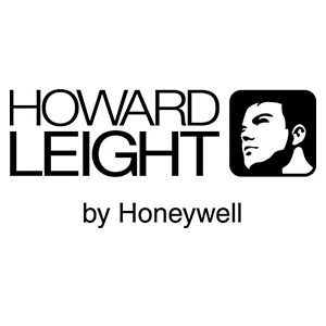 Howard Leight Logo