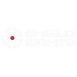 Shield Sights Logo