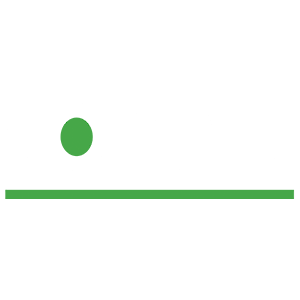 Sordin Logo