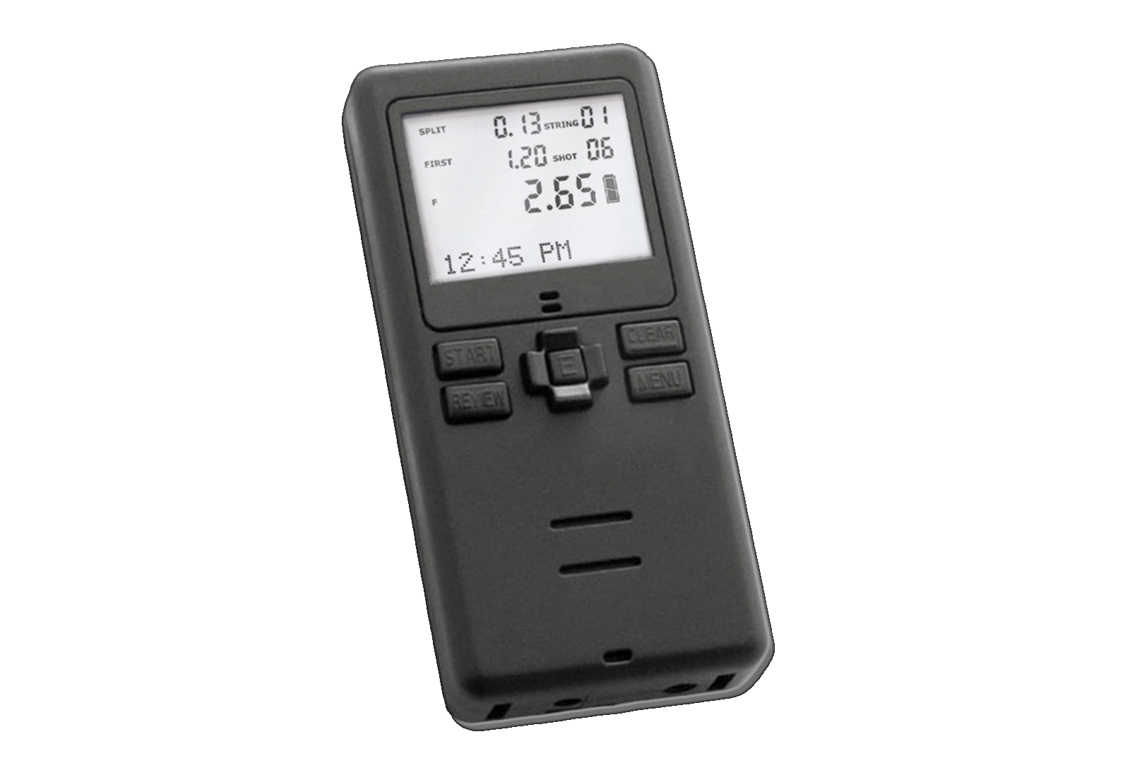 CED 7000 ''Tactical'' non RF