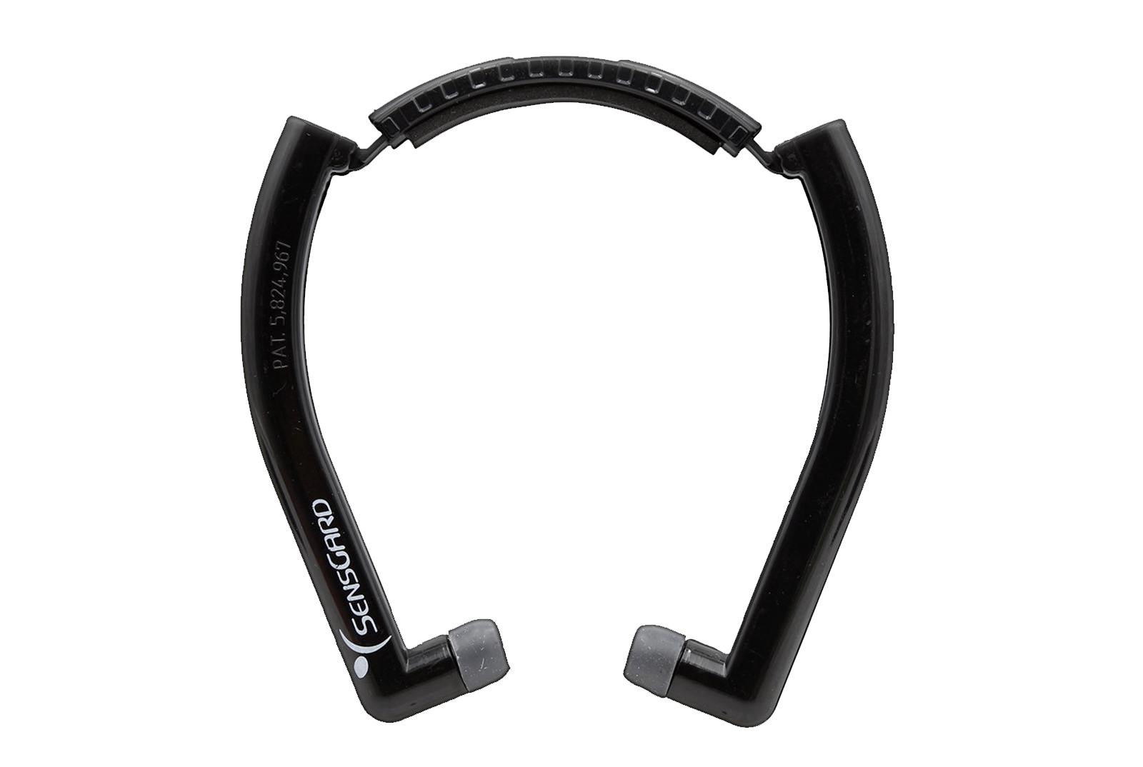 SensGard ZEM Hearing Protection Model SG 31