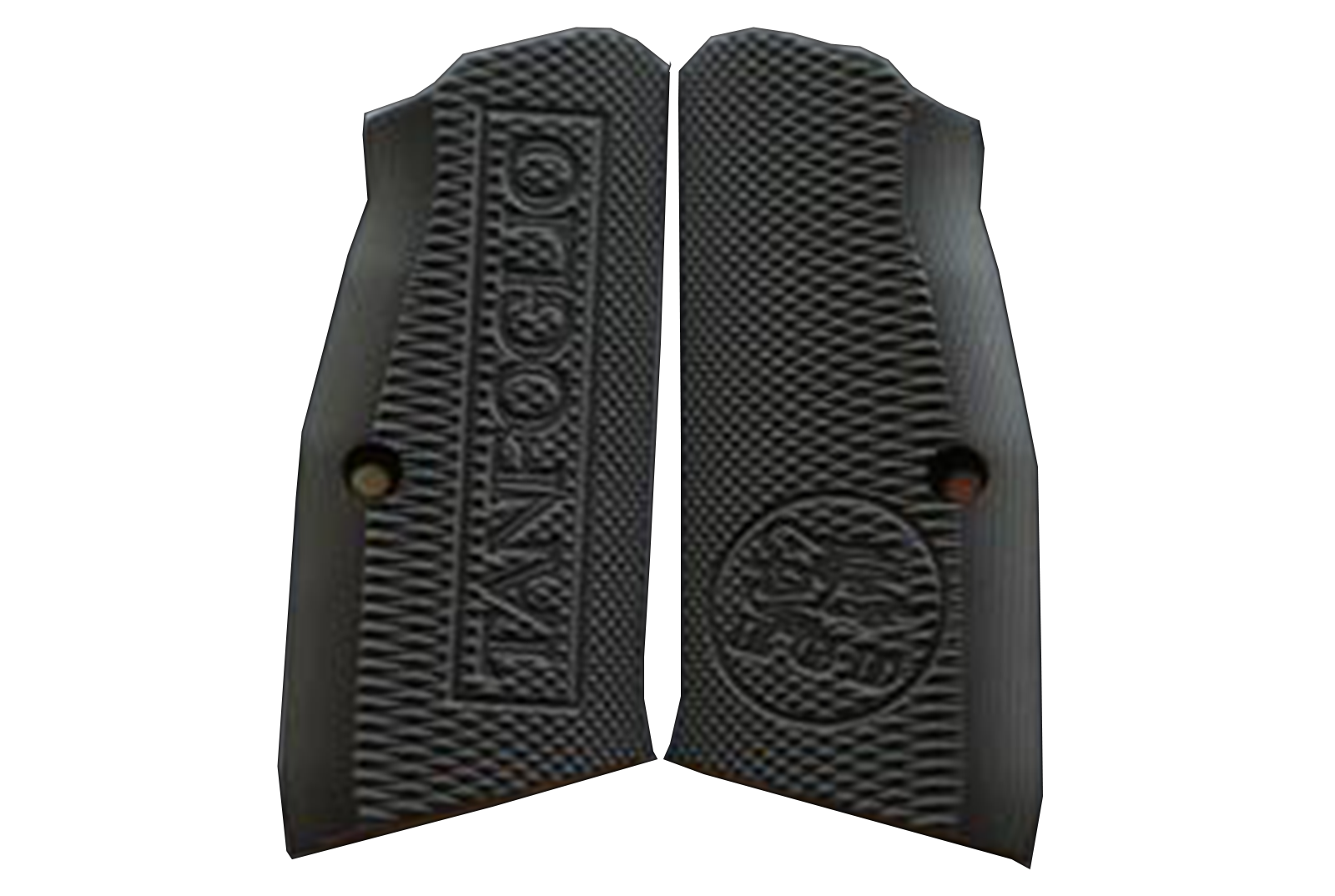 wp-content/uploads/2026/03/Tanfoglio-Xtreme-grips-hero.png