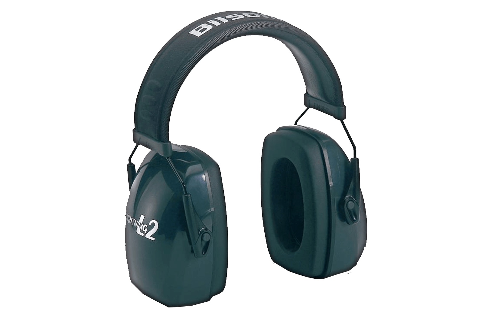 howardleight BilsomL2 non electronic