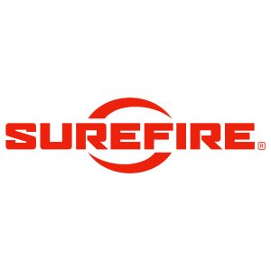 Surefire Logo