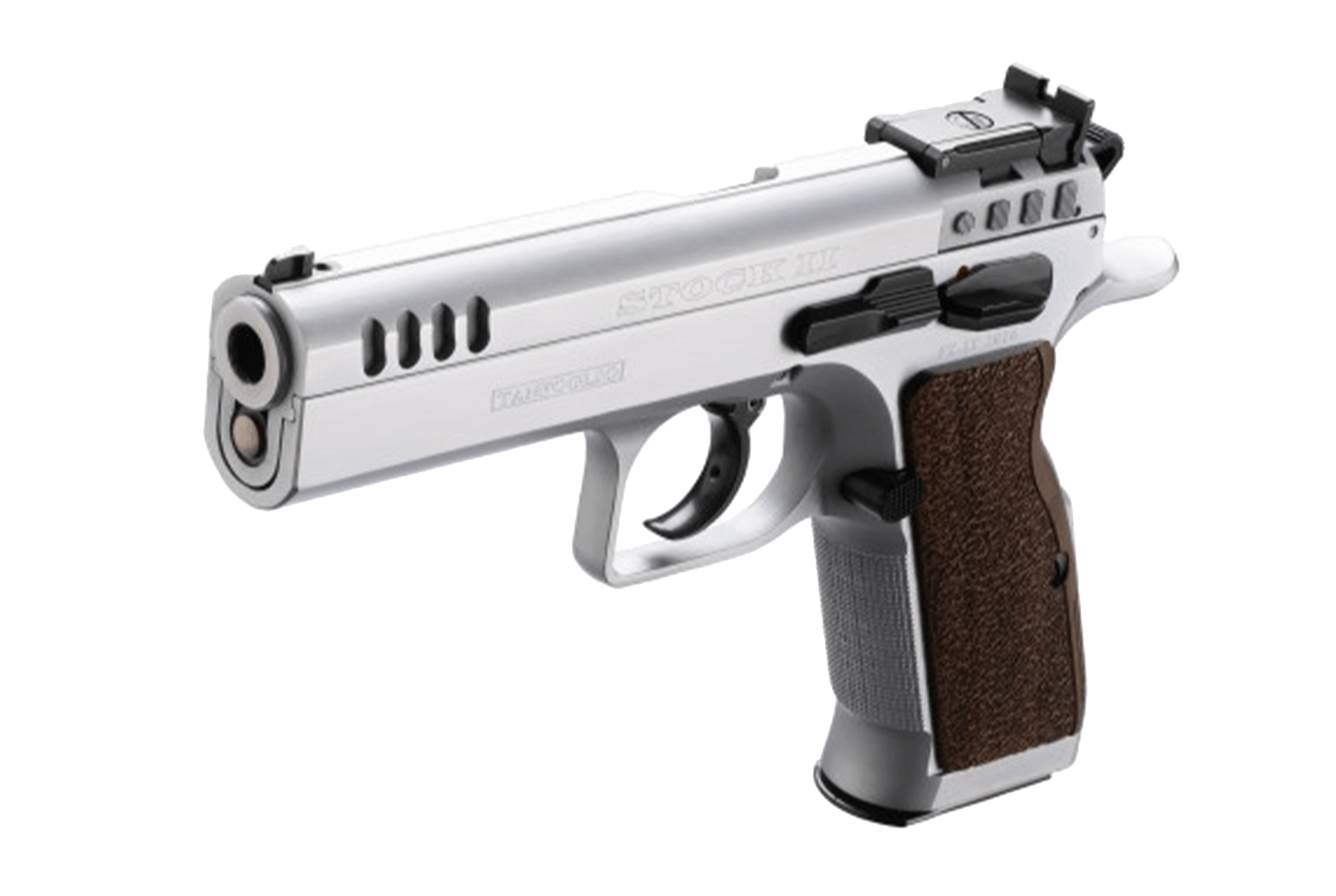 wp-content/uploads/2026/03/tanfoglio-stock-ii-fl.png