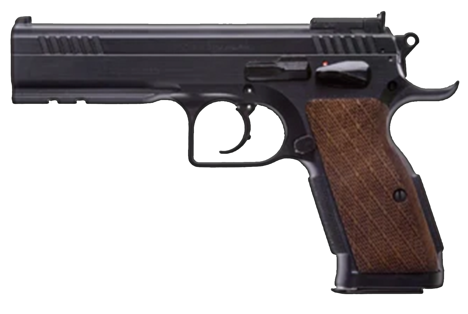 wp-content/uploads/2026/03/tanfoglio-stock-iii-hero.png