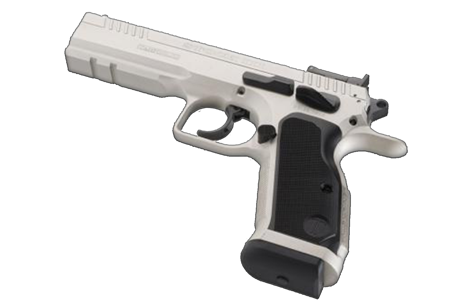 wp-content/uploads/2026/03/tanfoglio-stock-iii-special-hero.png