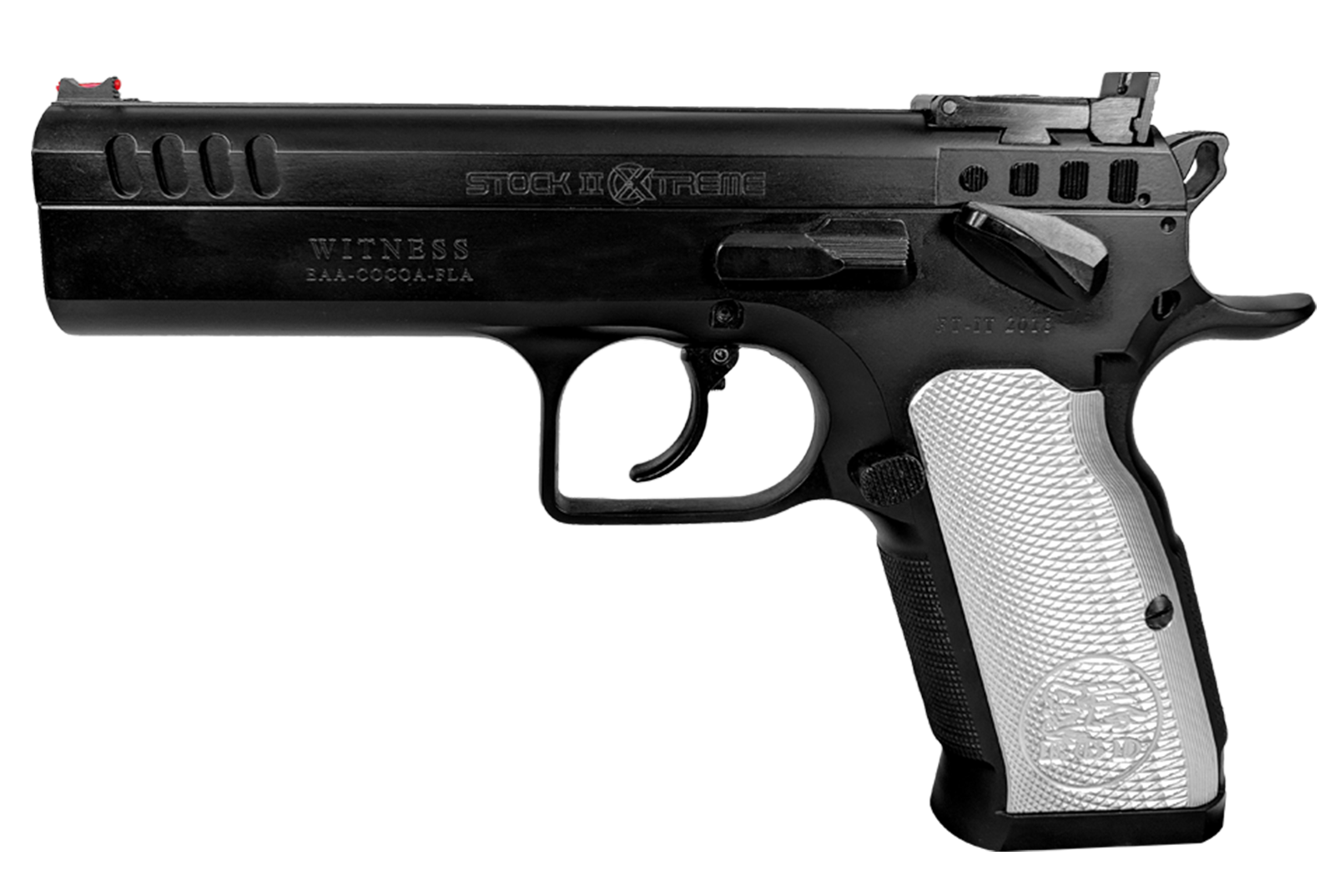 wp-content/uploads/2026/03/tanfoglio-xtreme-stock-ii-hero.png