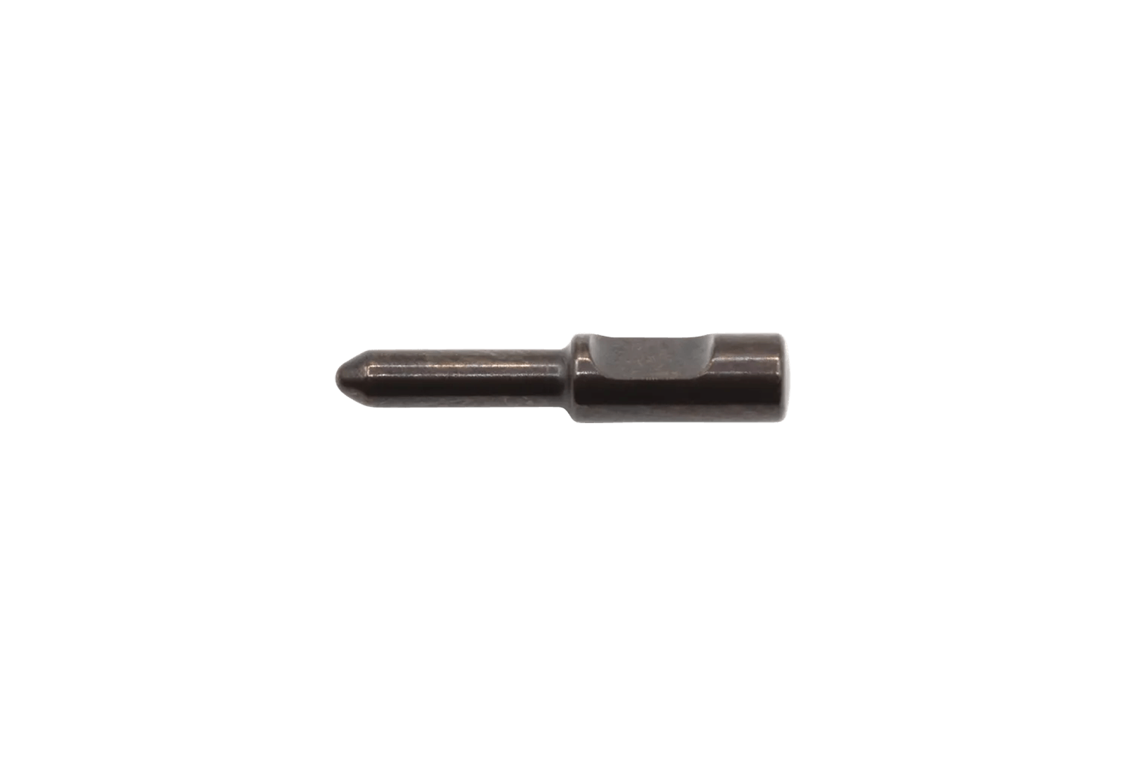 Alien firing pin