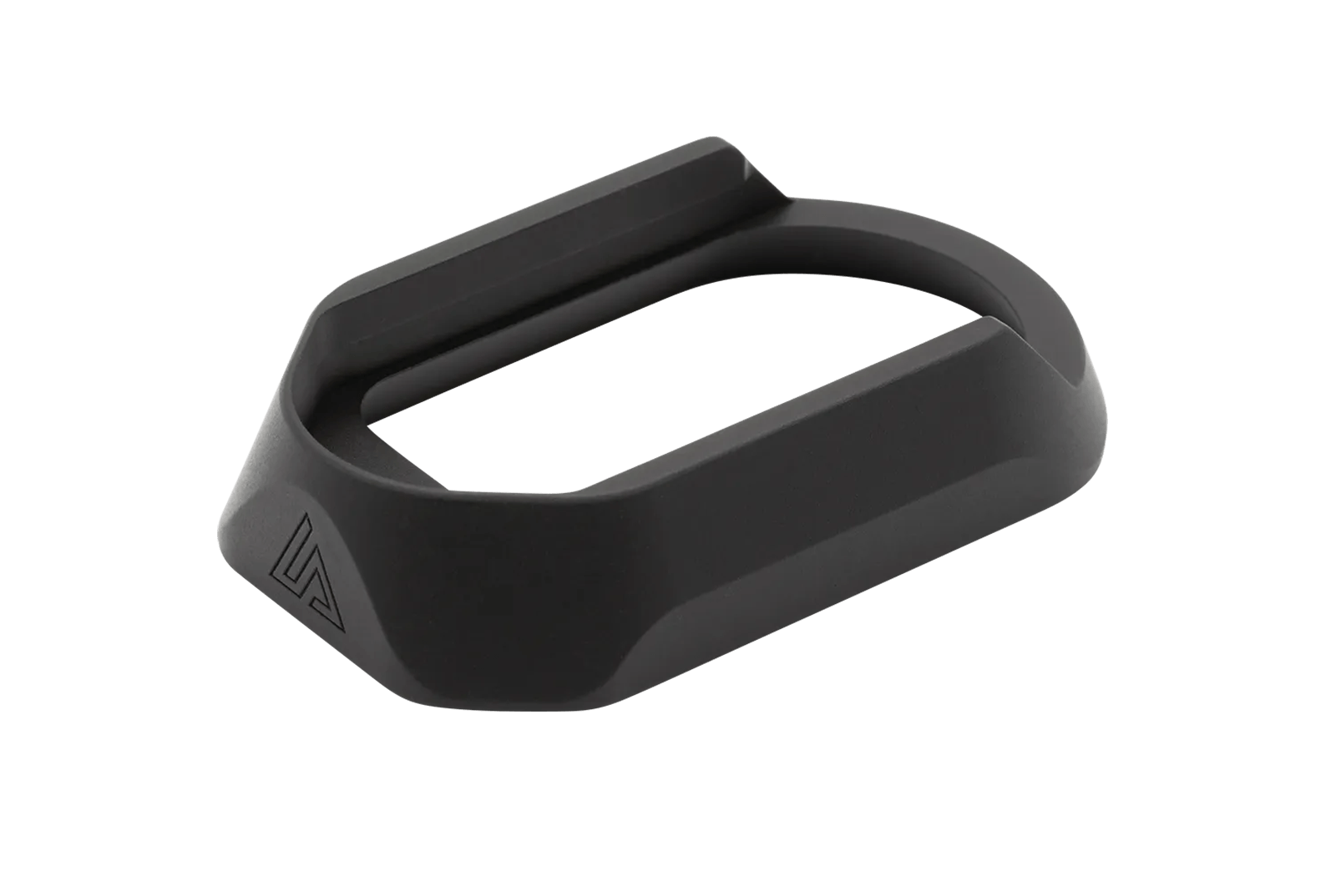 Alien Magwell – Standard