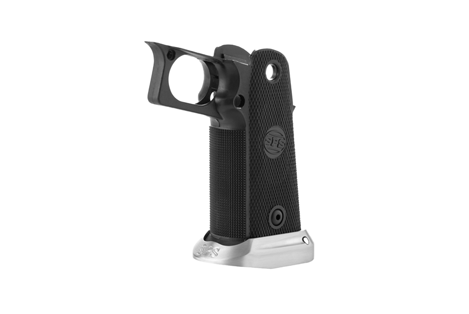 SPS GRIP STANDARD