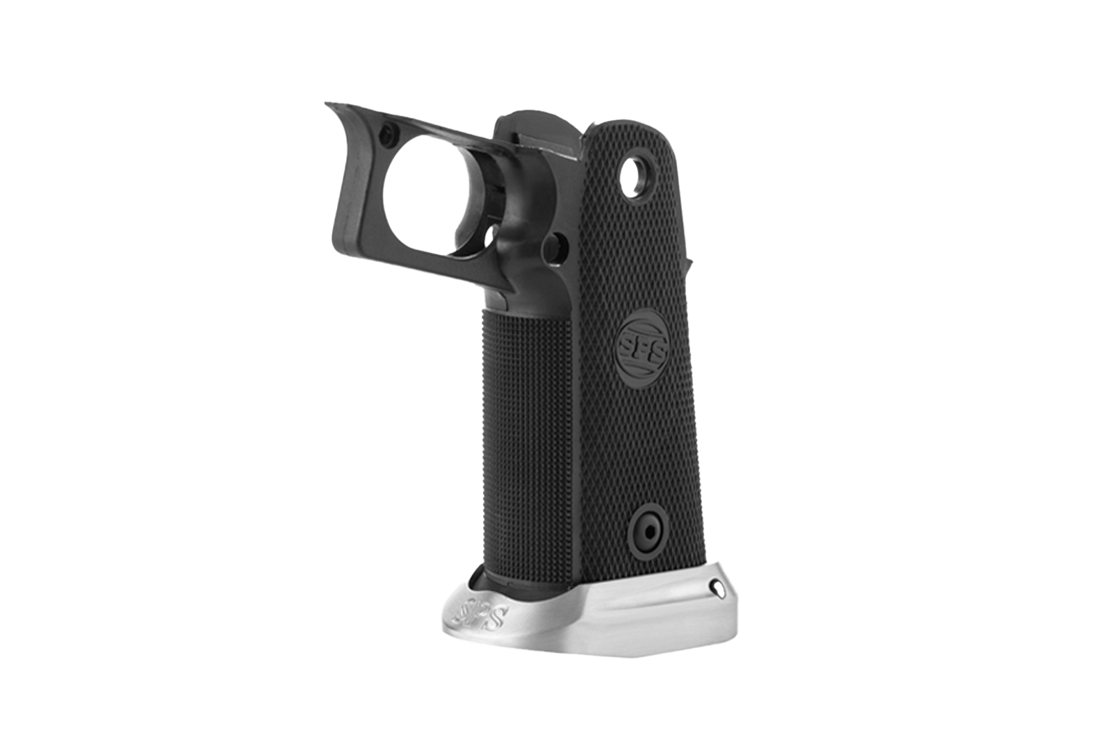 SPS GRIP OPEN