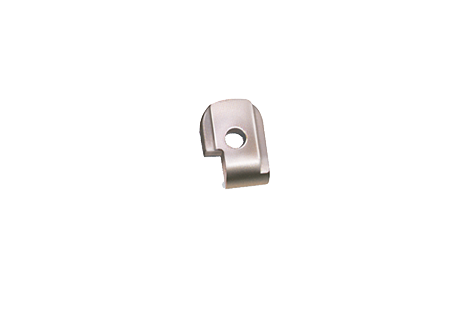 SPS FIRING PIN STOP