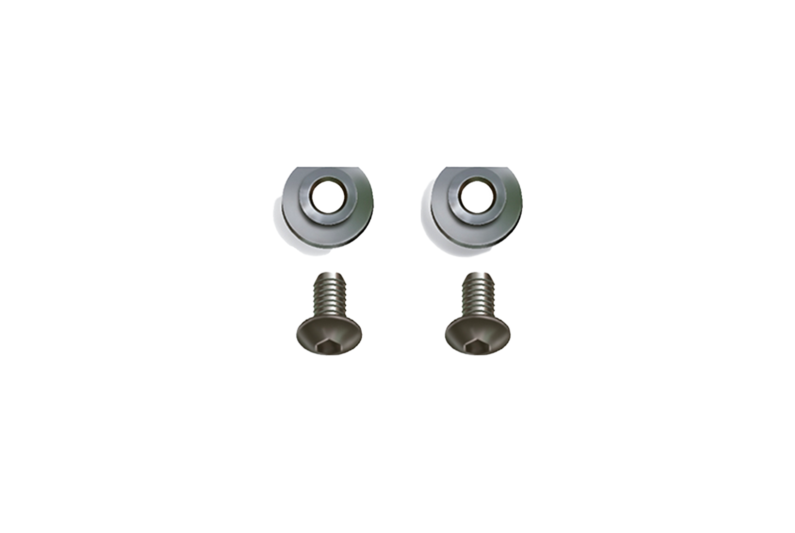 SPS GRIP BUSHINGS