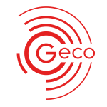 Geco Logo