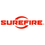 Surefire Logo