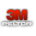 3M Peltor Logo