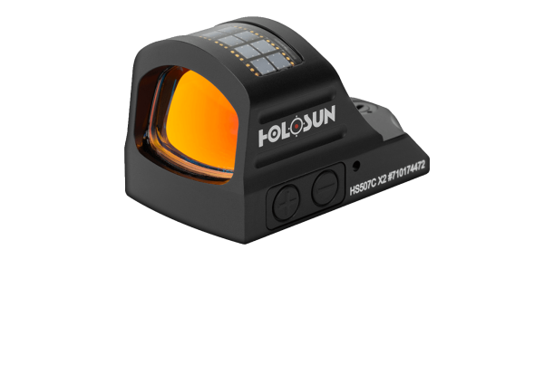 HS507C X2_Hero