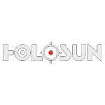 Holosun Logo