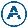 arma-zeka-logo