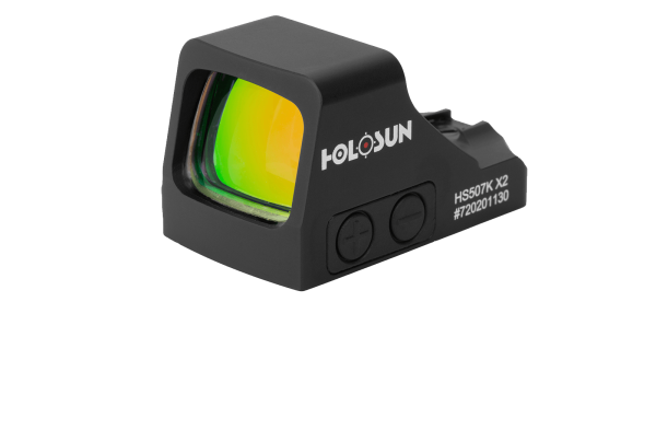 HS507K X2