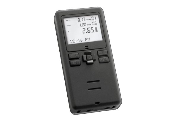 CED 7000 ''Tactical'' non RF