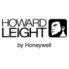 Howard Leight Logo