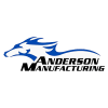 Anderson Manufacturing Logo