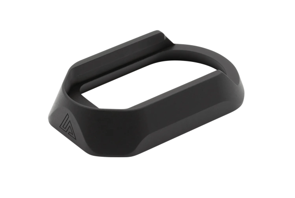 Alien Magwell – Standard