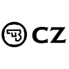 cz logo