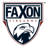 faxon-firearms