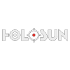 Holosun Logo