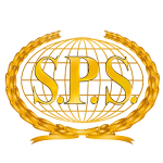 sps-logo