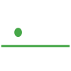 Sordin Logo