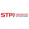 SPORT TARGET PISTOL by Prommersberger